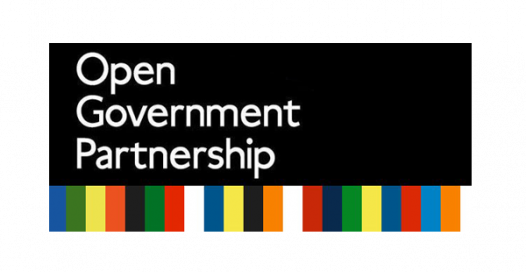 Open Government Partnership